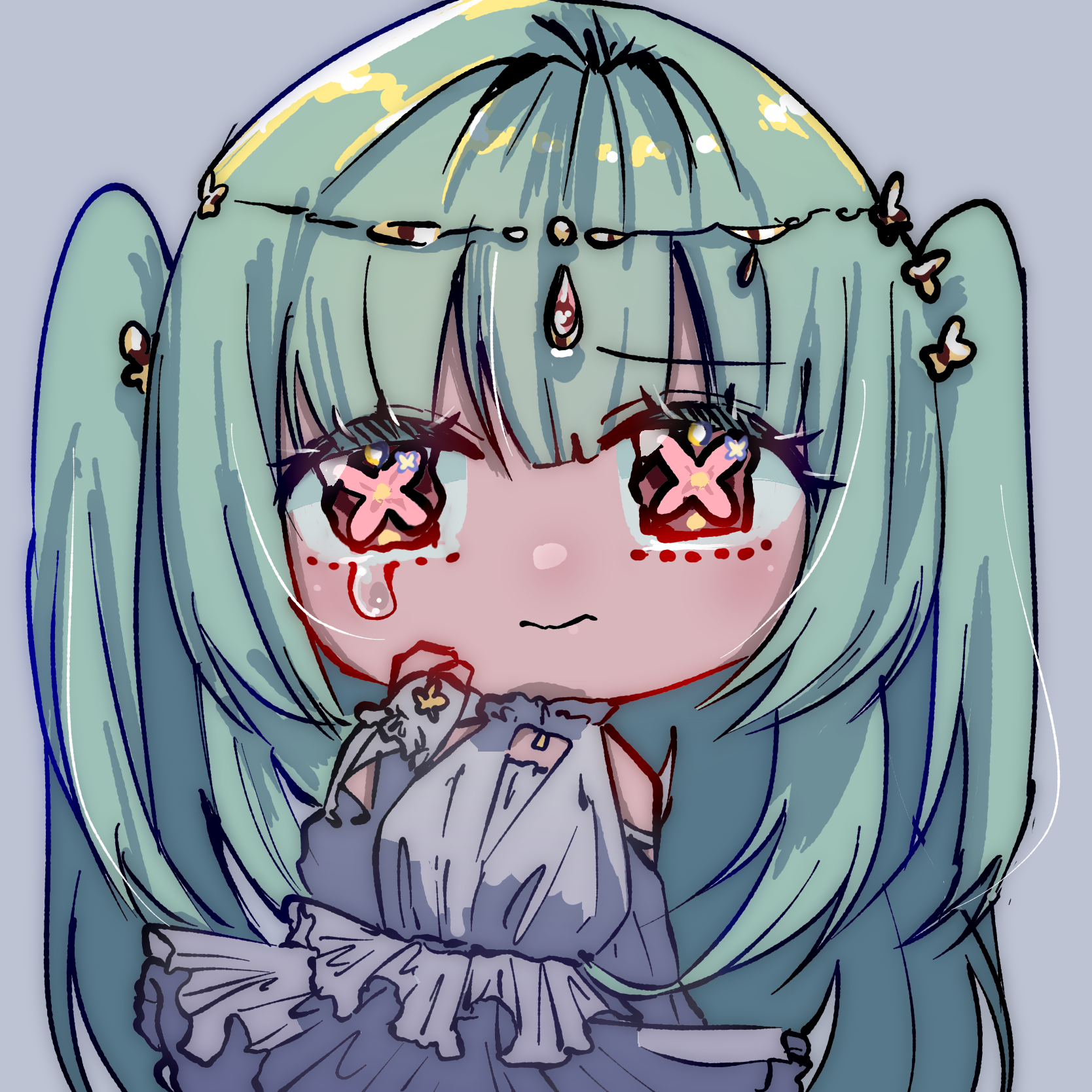 なとりうむ の作品