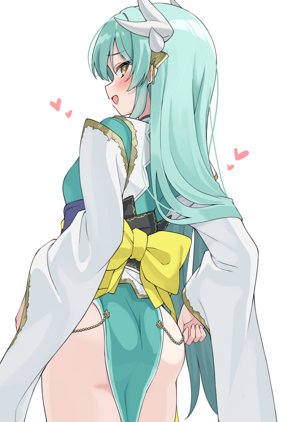 きよひー