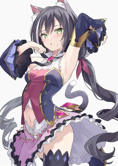 キャル