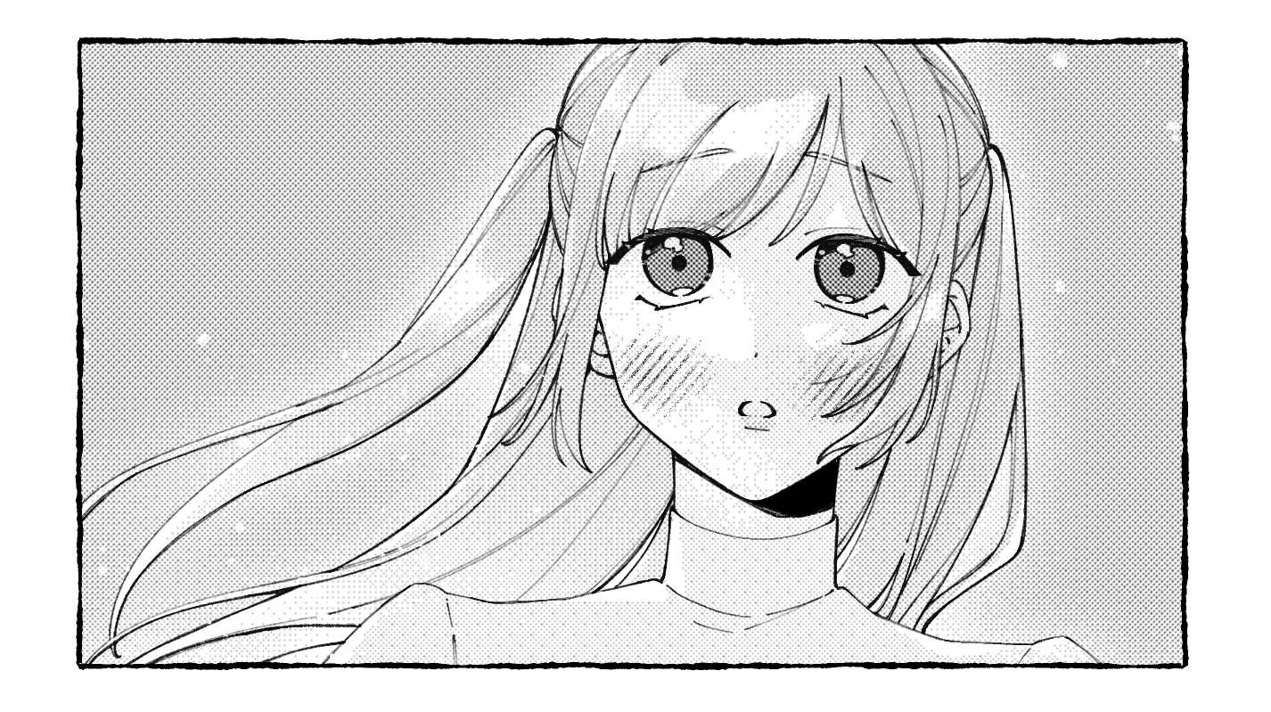 たかた青 の作品