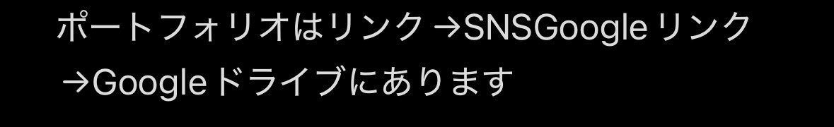 サンプルについて
