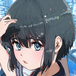 エキストリーム納豆
