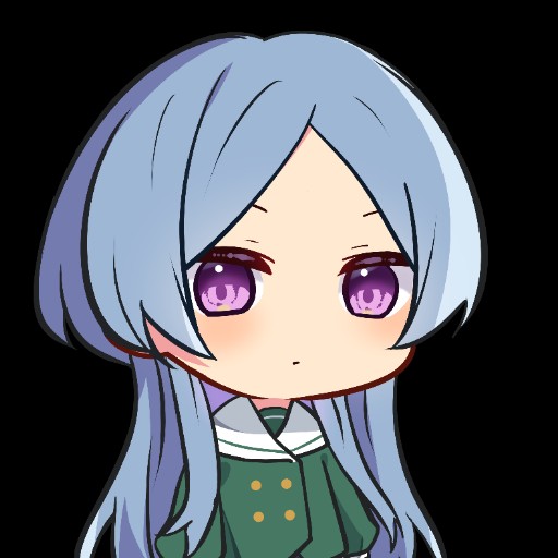 あらい