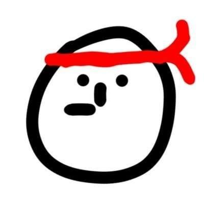 けーずま