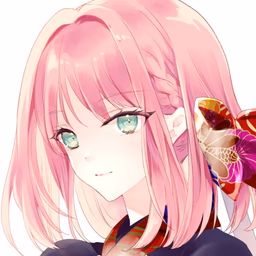 けいたろ