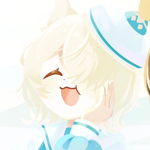 みれくらげ