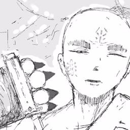 Jyrraxis