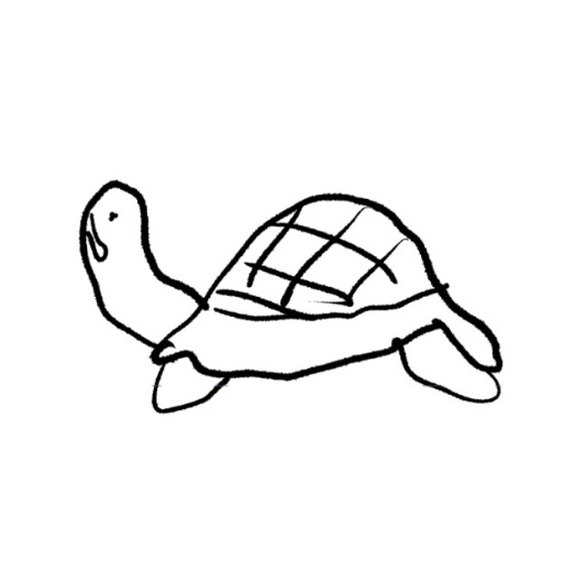 はるま