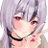 中野くら