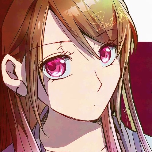 みつき蒴