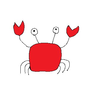 とのむら凛