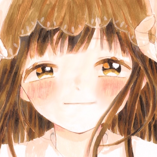苺田。