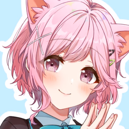 犬尾沢