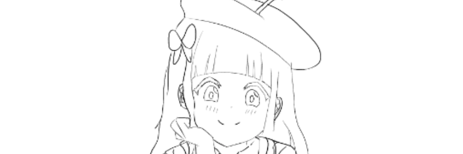 ヘッダー画像